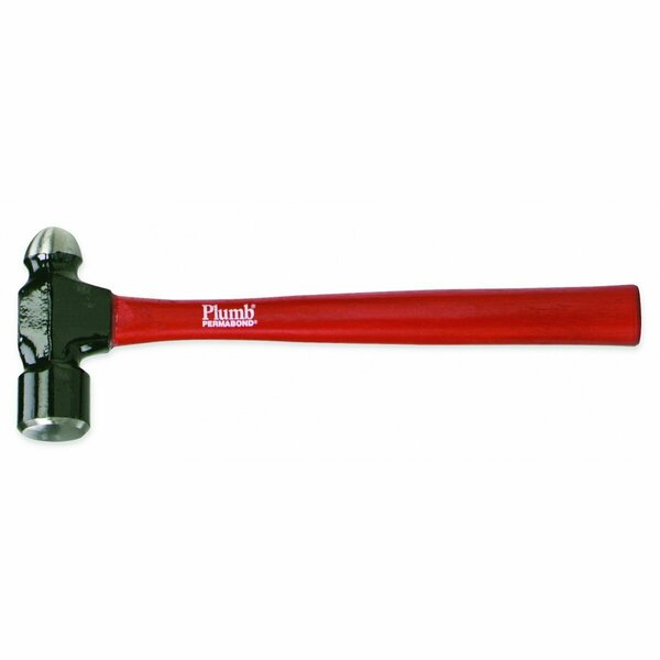 Apex Tool Group Hammers 16-Oz Machinist CHWBP16